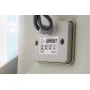 Рупорный громкоговоритель CVGAUDIO HPM50T